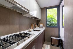 Parc Olympia (D17), Condominium #602278871
